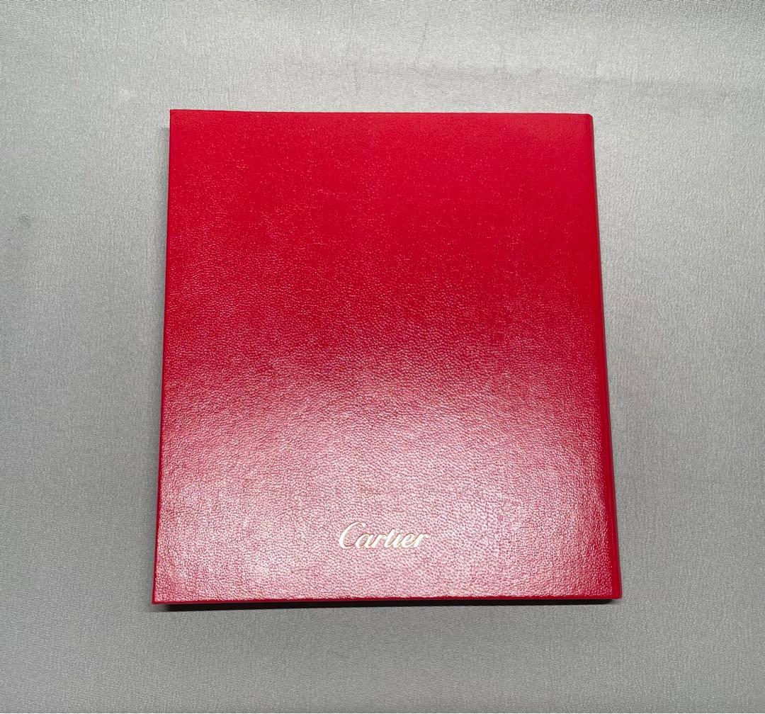 【Myday公式アカウント01】専用