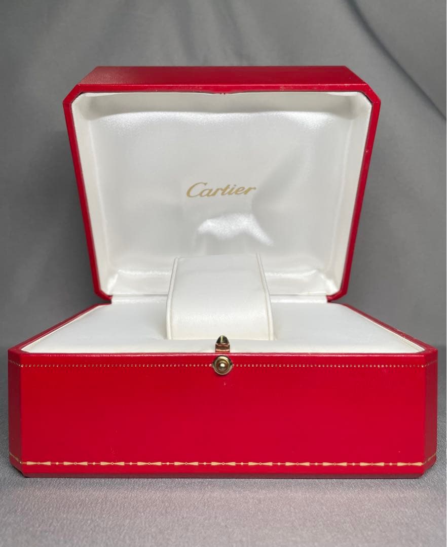 【Myday公式アカウント01】専用