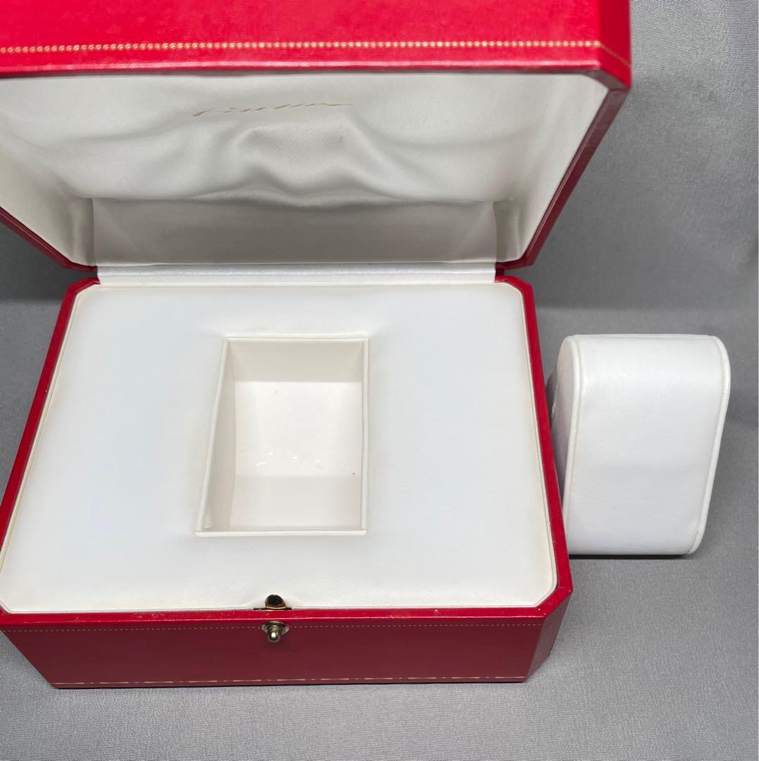 【Myday公式アカウント01】専用