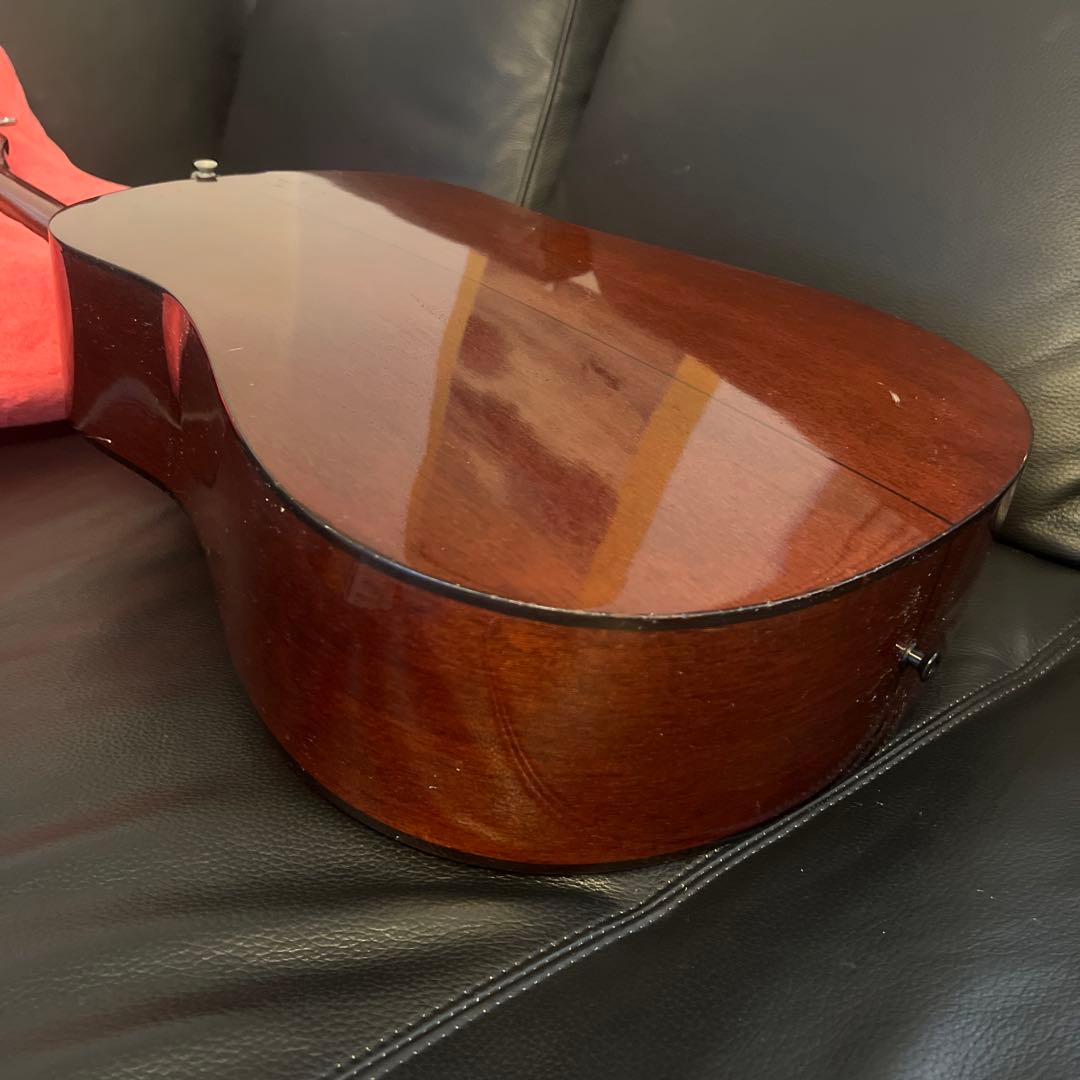 Epiphone AJ-10 アコースティックギター