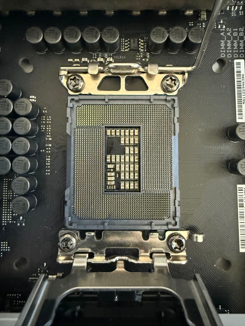 村*様 ASUS ROG MAXIMUS Z690 FORMULA