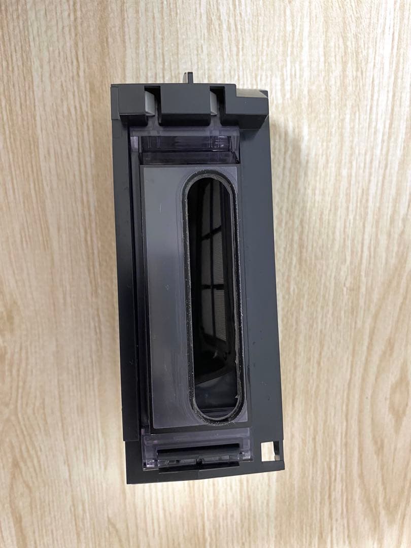 【美品】iRobot ルンバ i3+ ロボット掃除機 クリーンベース付