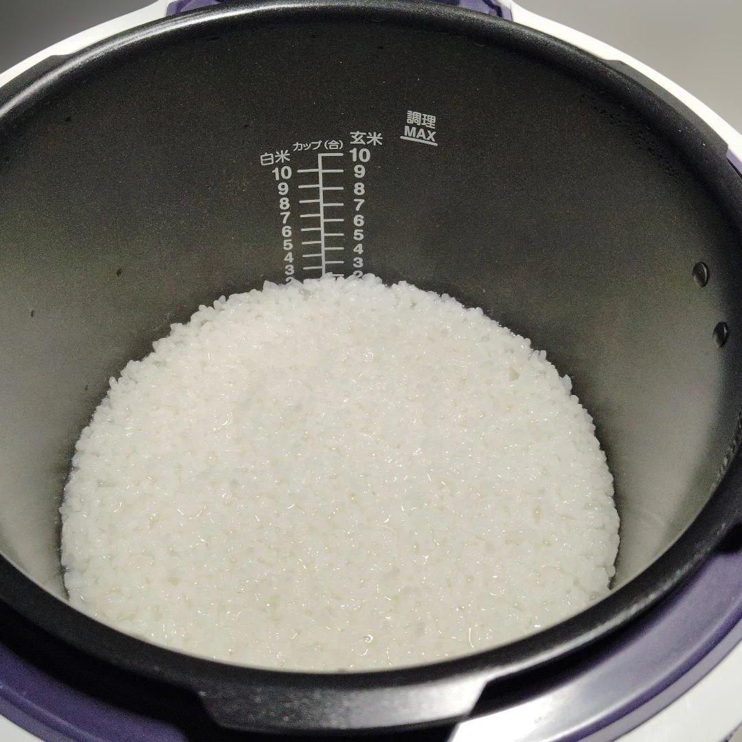 値下げ　ティファール 電気圧力鍋