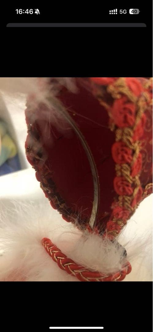 東方Project 犬走椛 コスプレ衣装