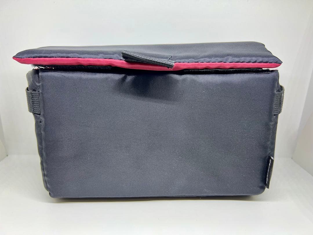 OLYMPUS OM-D E-M10 Mark Ⅲ ミラーレス一眼