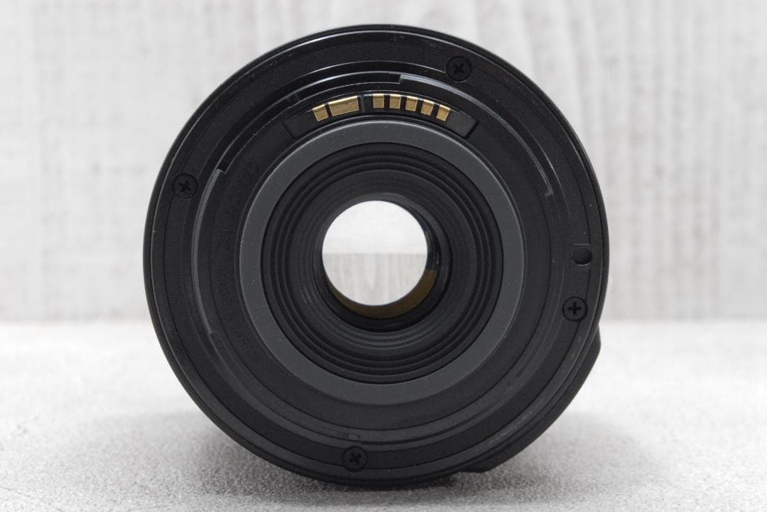 ✨Canon EOS Kiss X3✨ 標準ズームレンズセット 初心者おすすめ