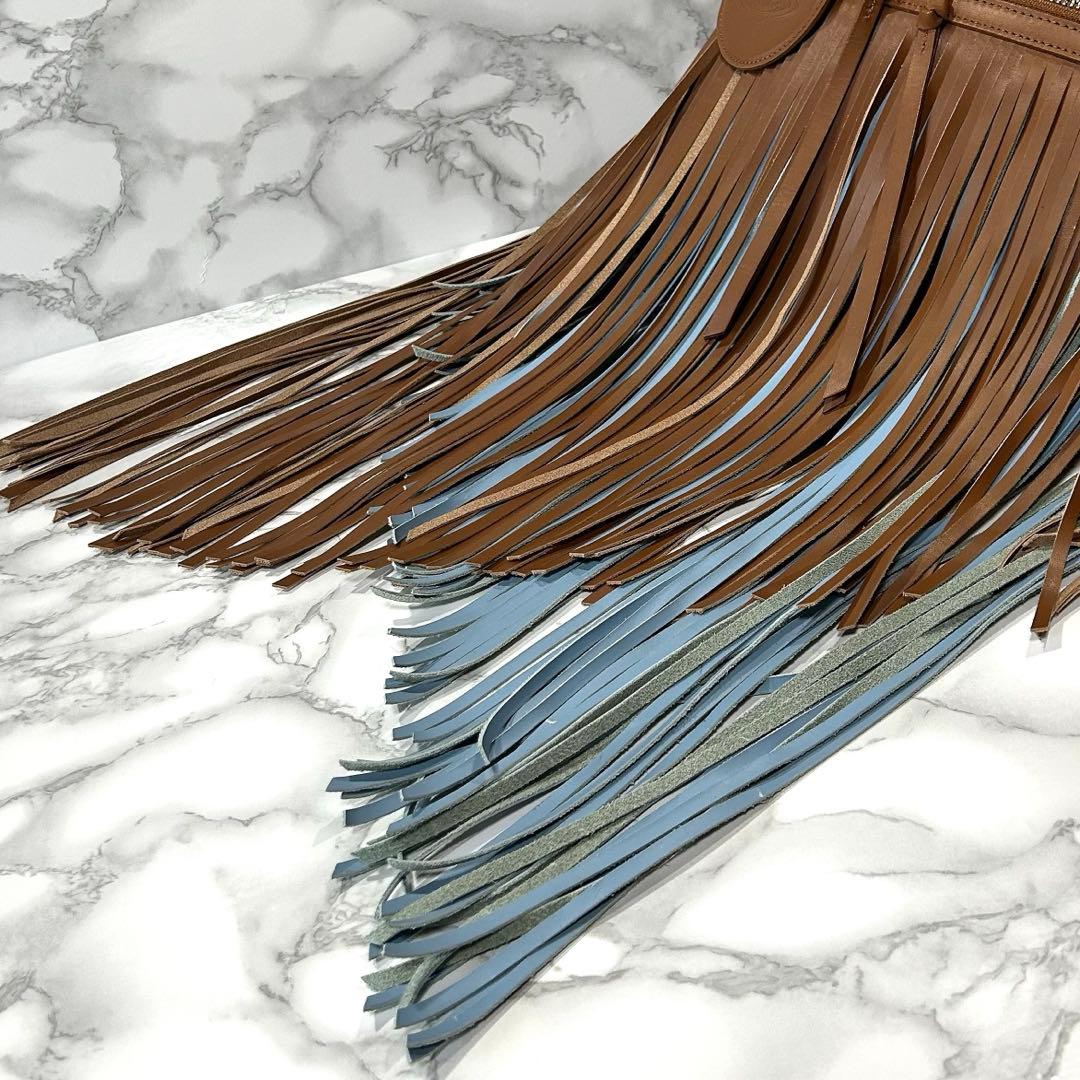 ヴィヴィアン　バッグ/ヴィヴィアン　ボディバッグ/ヴィヴィアン　ショルダーバッグ