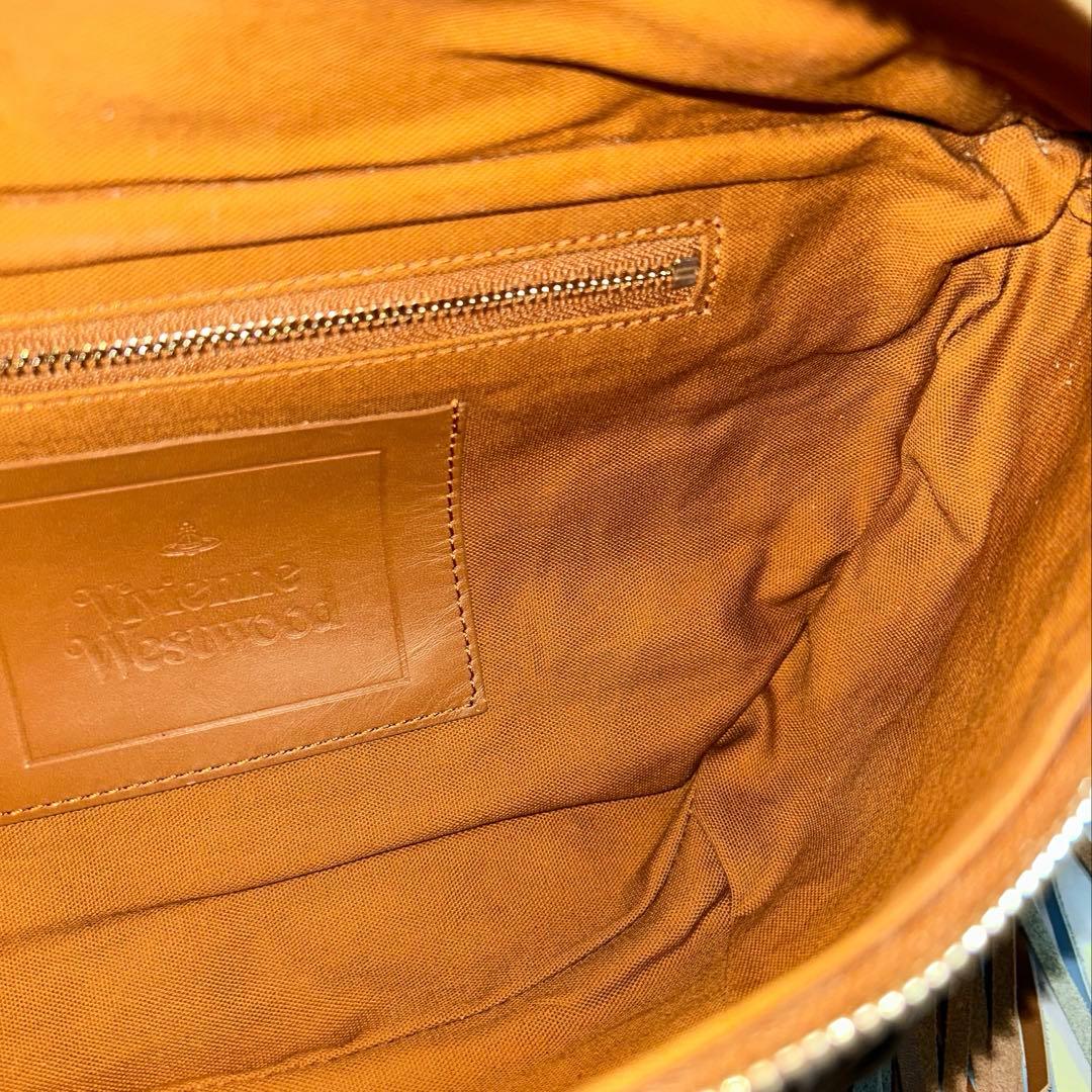 ヴィヴィアン　バッグ/ヴィヴィアン　ボディバッグ/ヴィヴィアン　ショルダーバッグ