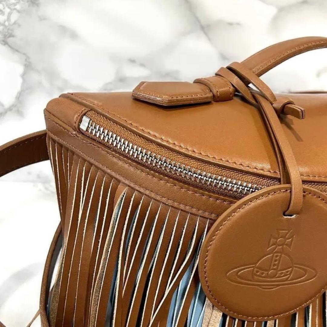 ヴィヴィアン　バッグ/ヴィヴィアン　ボディバッグ/ヴィヴィアン　ショルダーバッグ