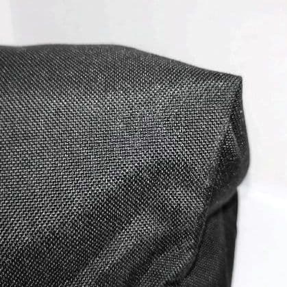 ✨新品未使用✨Off-White　2way トートバッグ　ブラック　完売品