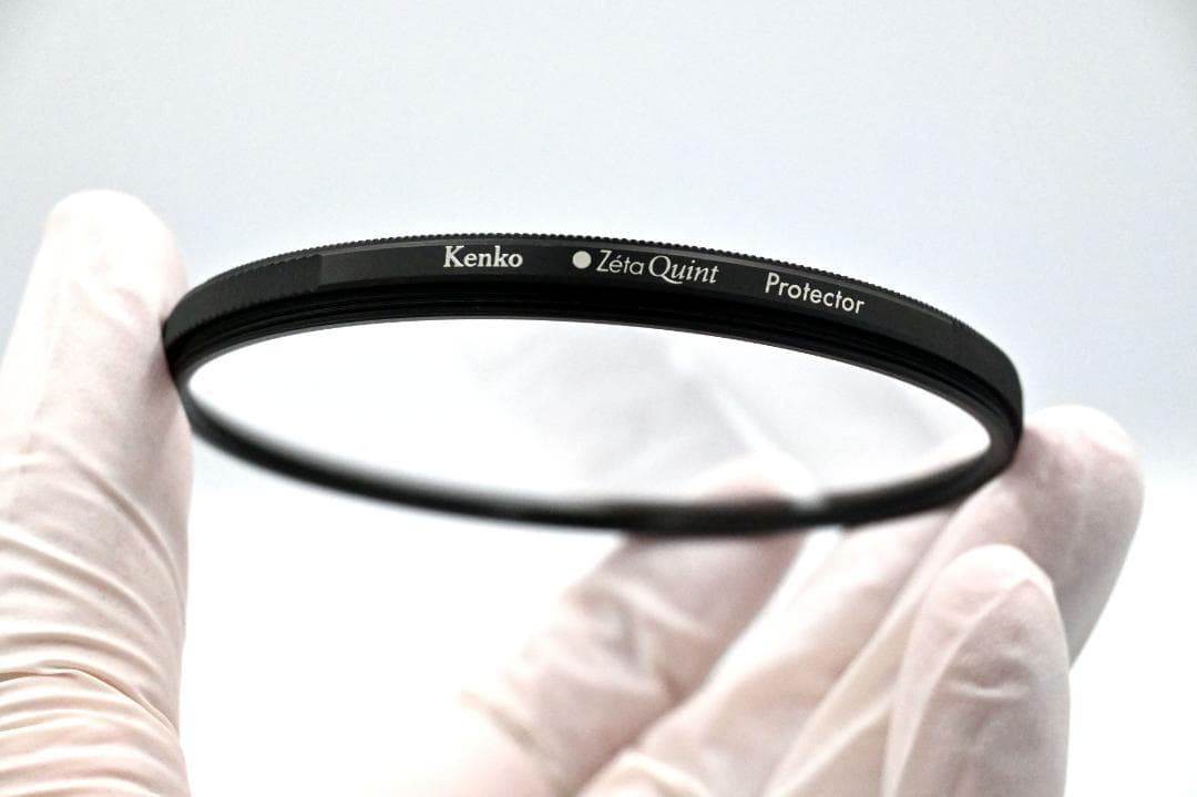 NIKKOR Z 14-30mm f/4 S ハイグレード保護フィルタ付き