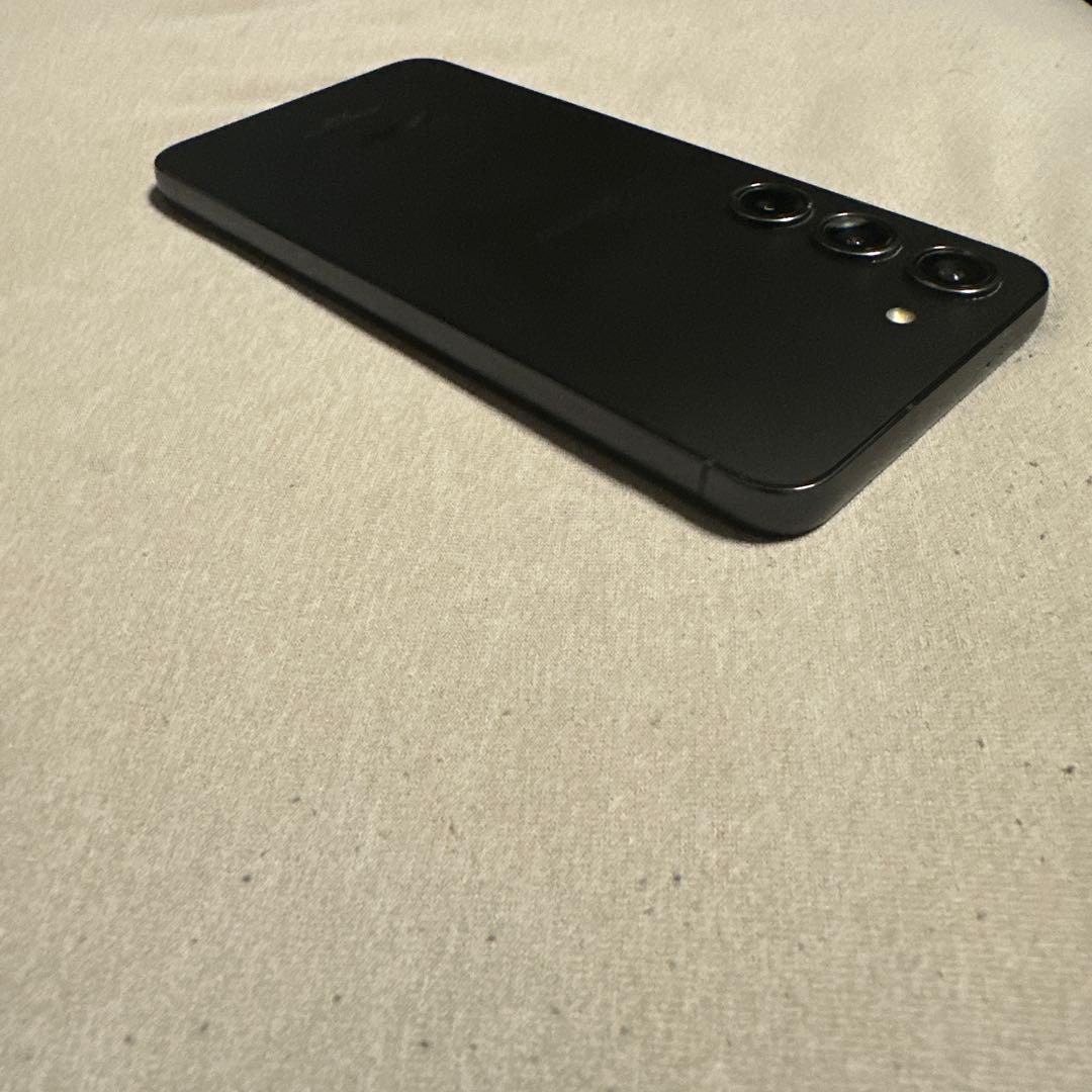 Galaxy S23 SC-51D docomo SIMフリー 28