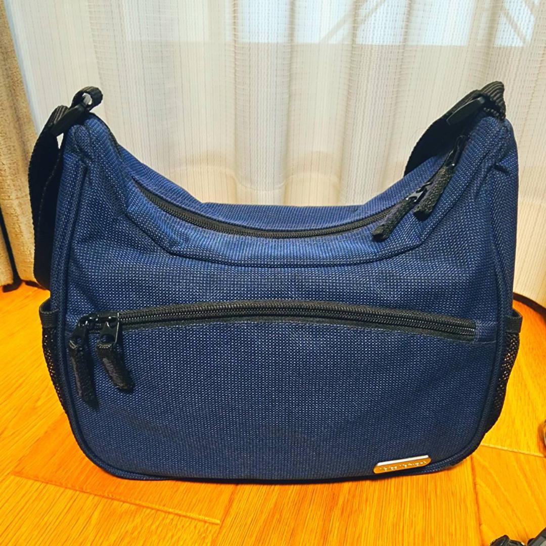 【動作確認済】Panasonic MiniDV 高画質 ビデオカメラ セット