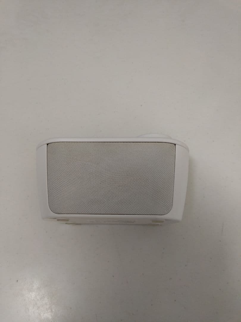 SHARP AQUOS SOUND PARTNER ワイヤレススピーカー