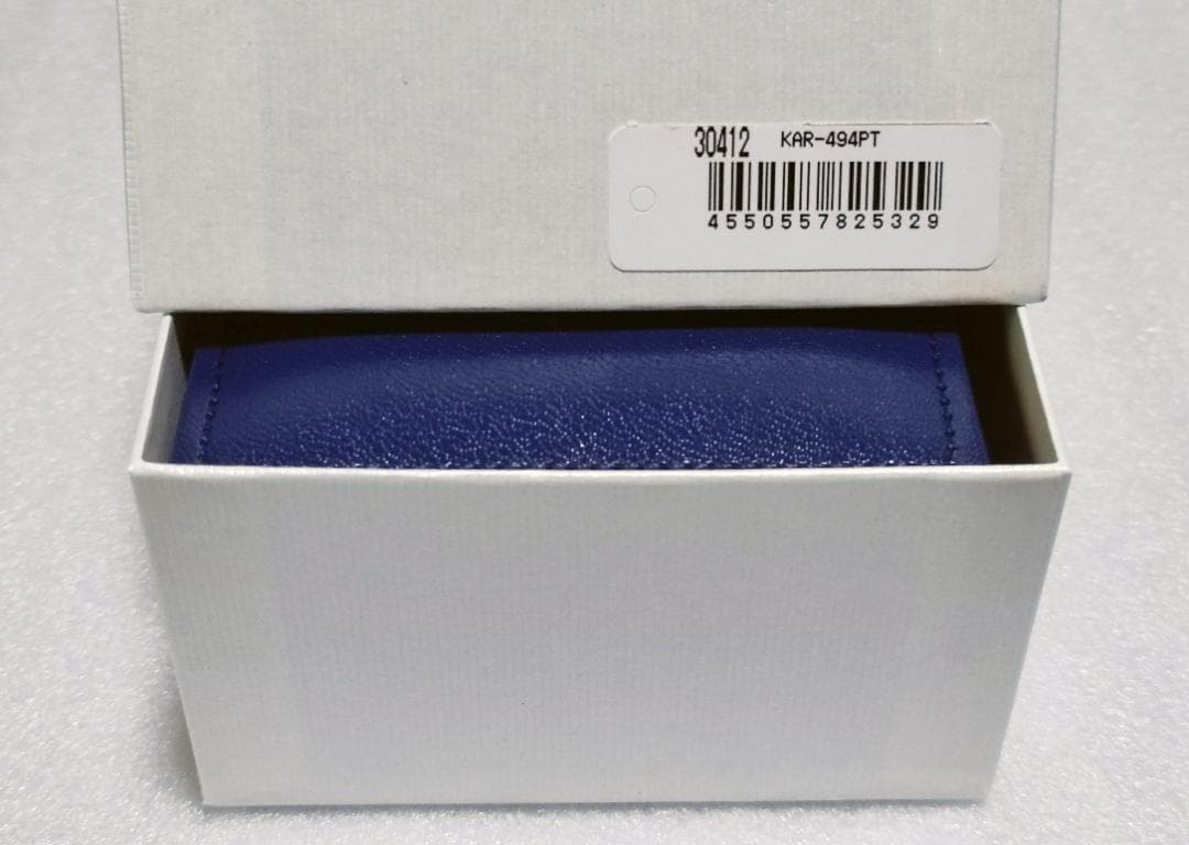 PT950 リング 指輪 ダイヤ 0.1ct フリーサイズ