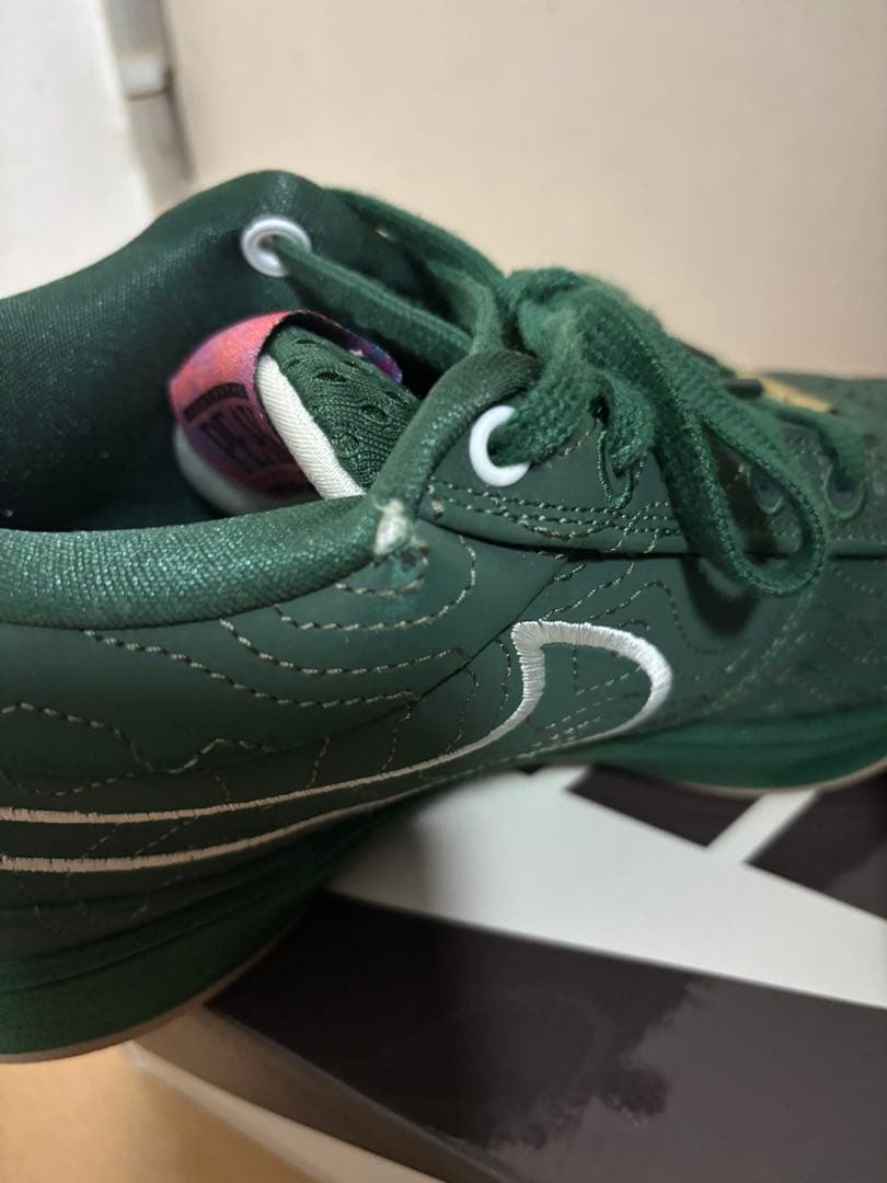 シューズ(男性用) Nike Book 1 \"Flagstaff\"