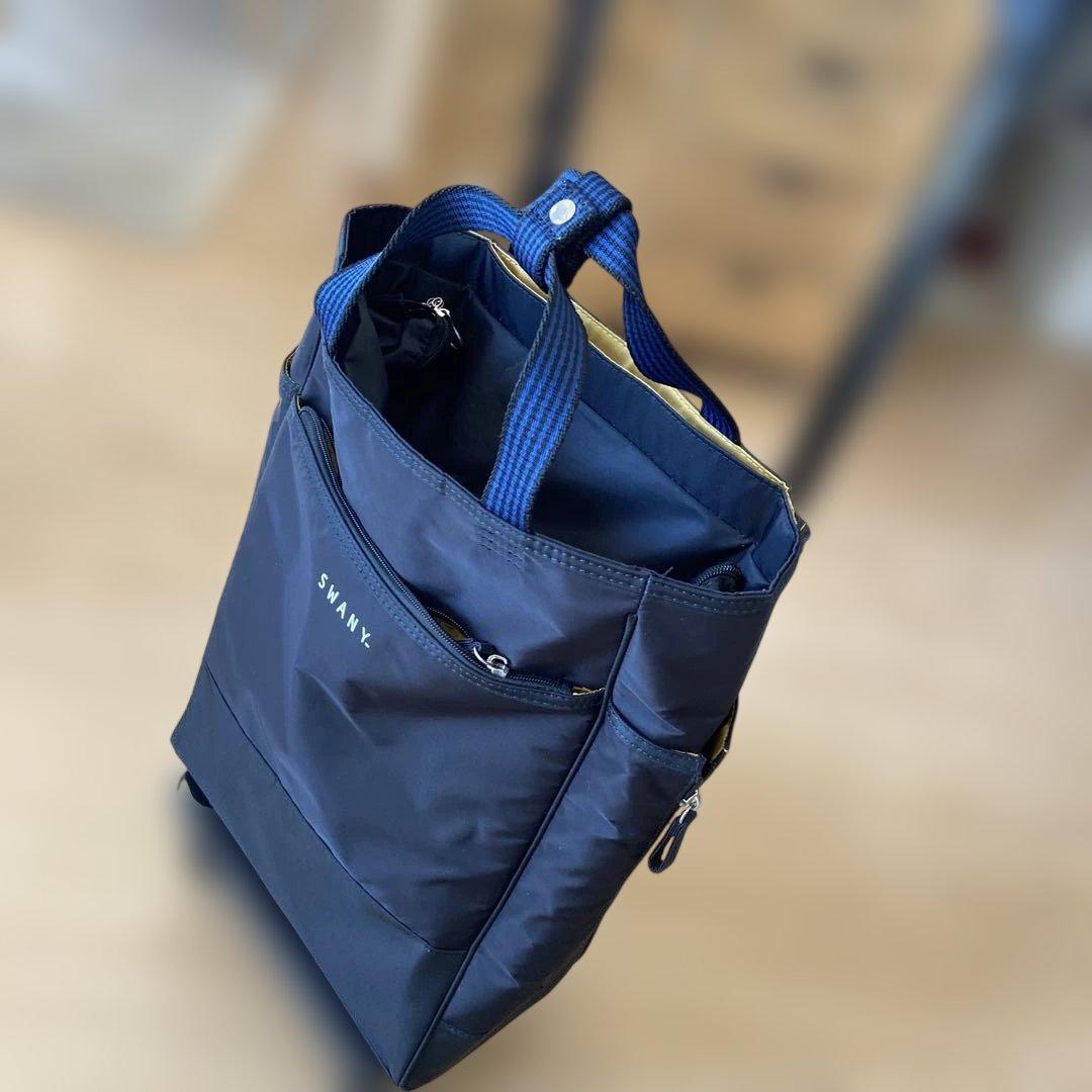 スワニーショッピングカート