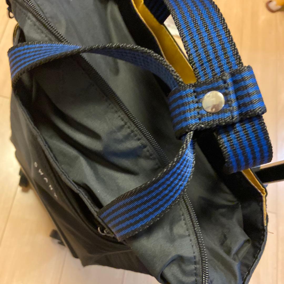 スワニーショッピングカート