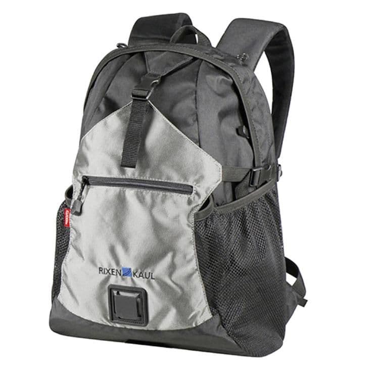 ま*さ様 RIXEN&KAUL リクセンカウル フリーパックスポーツ KM821