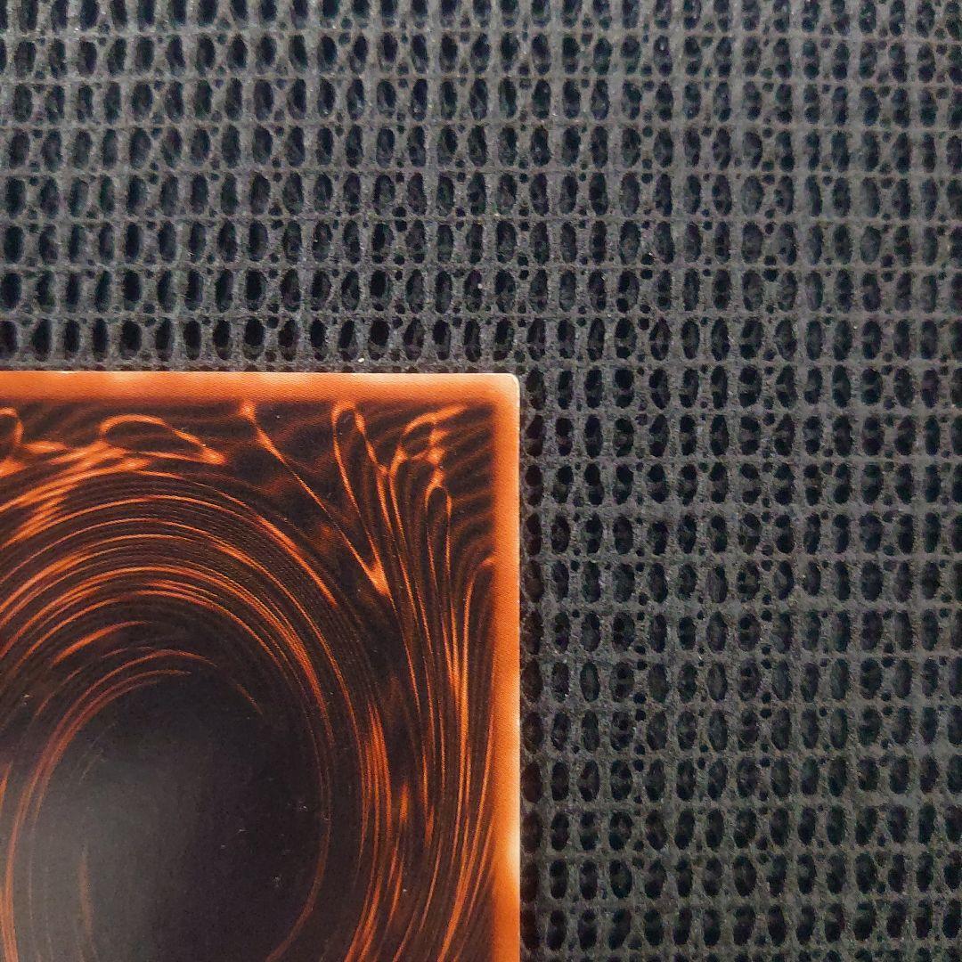 遊戯王 オシリスの天空竜 オベリスクの巨神兵 ラーの翼神竜 ゲームボーイ 良品