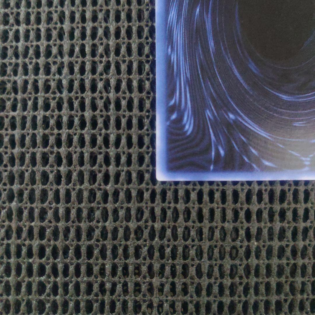 遊戯王 オシリスの天空竜 オベリスクの巨神兵 ラーの翼神竜 ゲームボーイ 良品