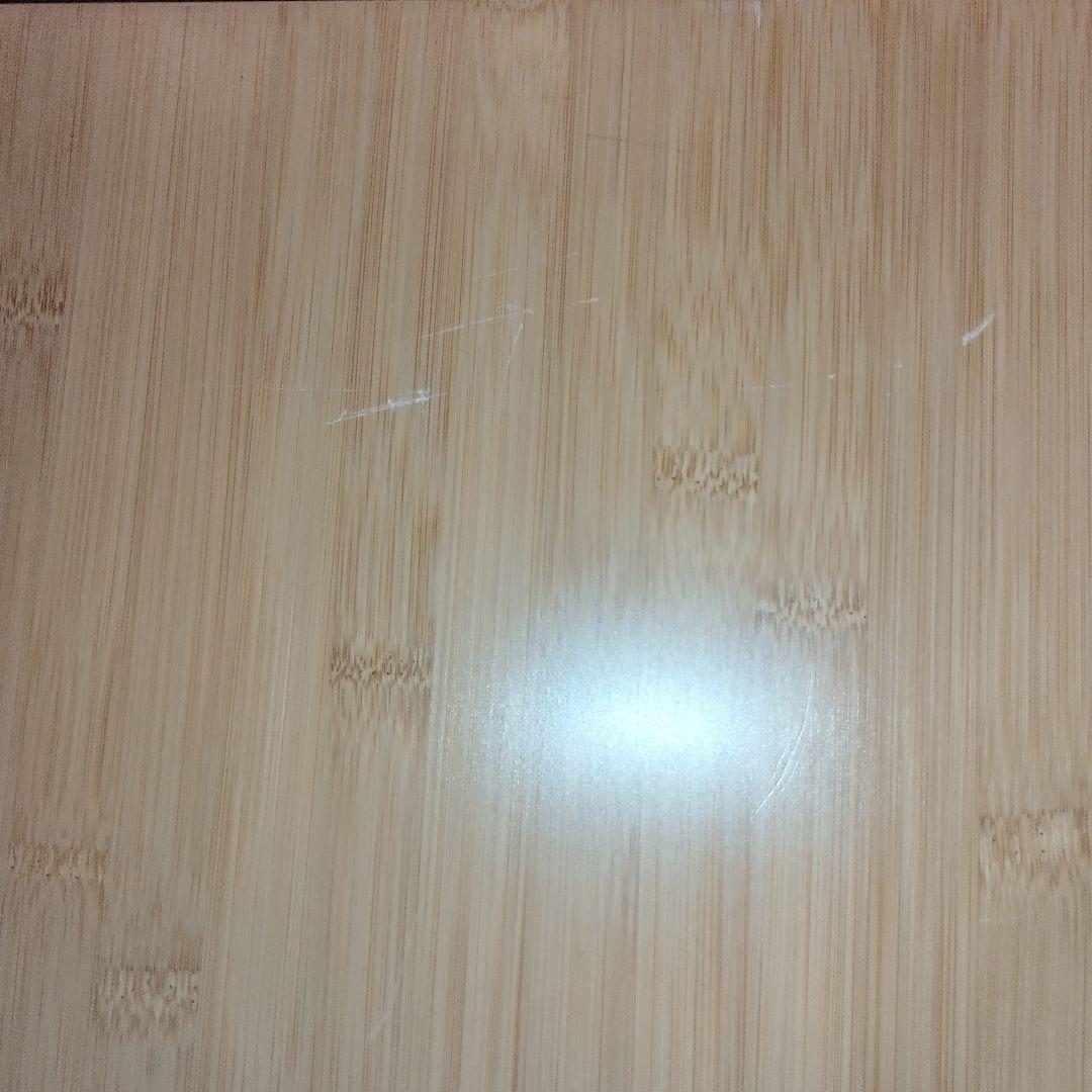 スノーピーク マルチファンクションテーブル