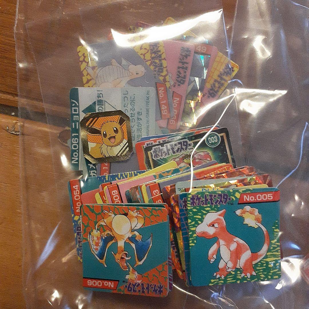 ポケモンセット ポケモン グッズ まとめ売り