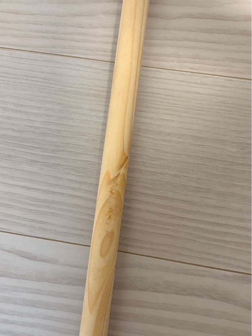 怪盗セイントテール 羽丘芽美 コスプレ(新品)+イリュージョンステッキ