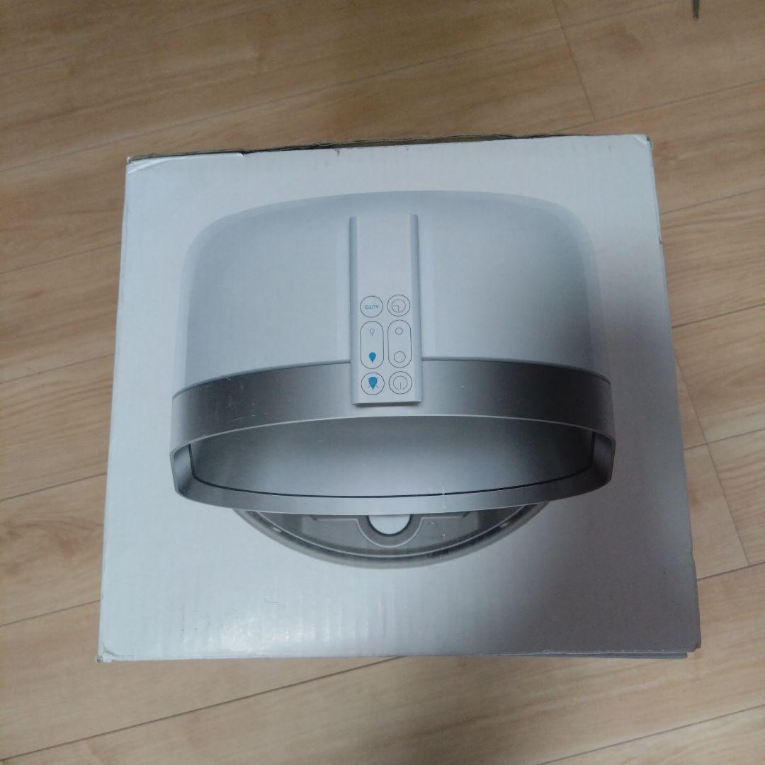 ｛新品未使用｝Dyson hygienic mist 加湿器　新品未使用