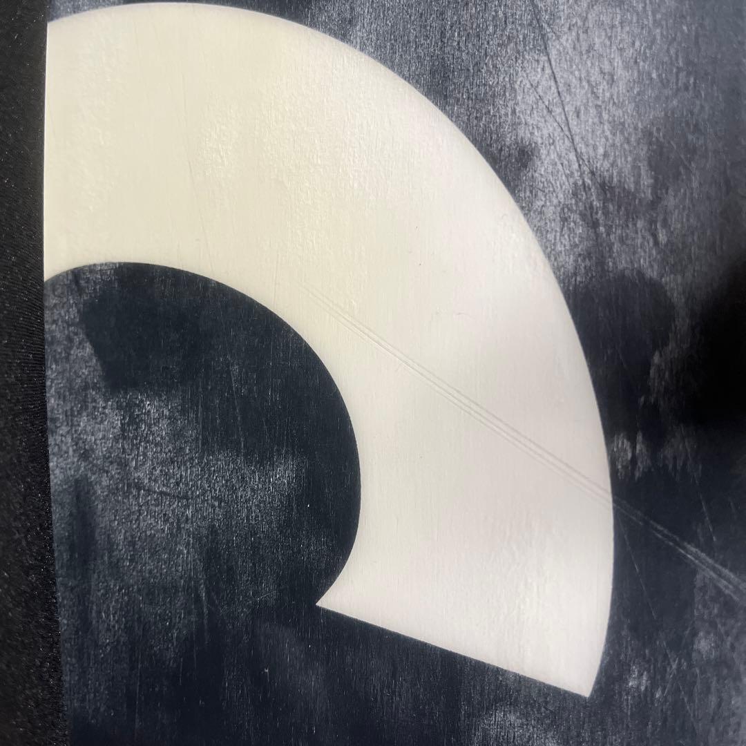 まろの助　FNTC TNTスノーボード