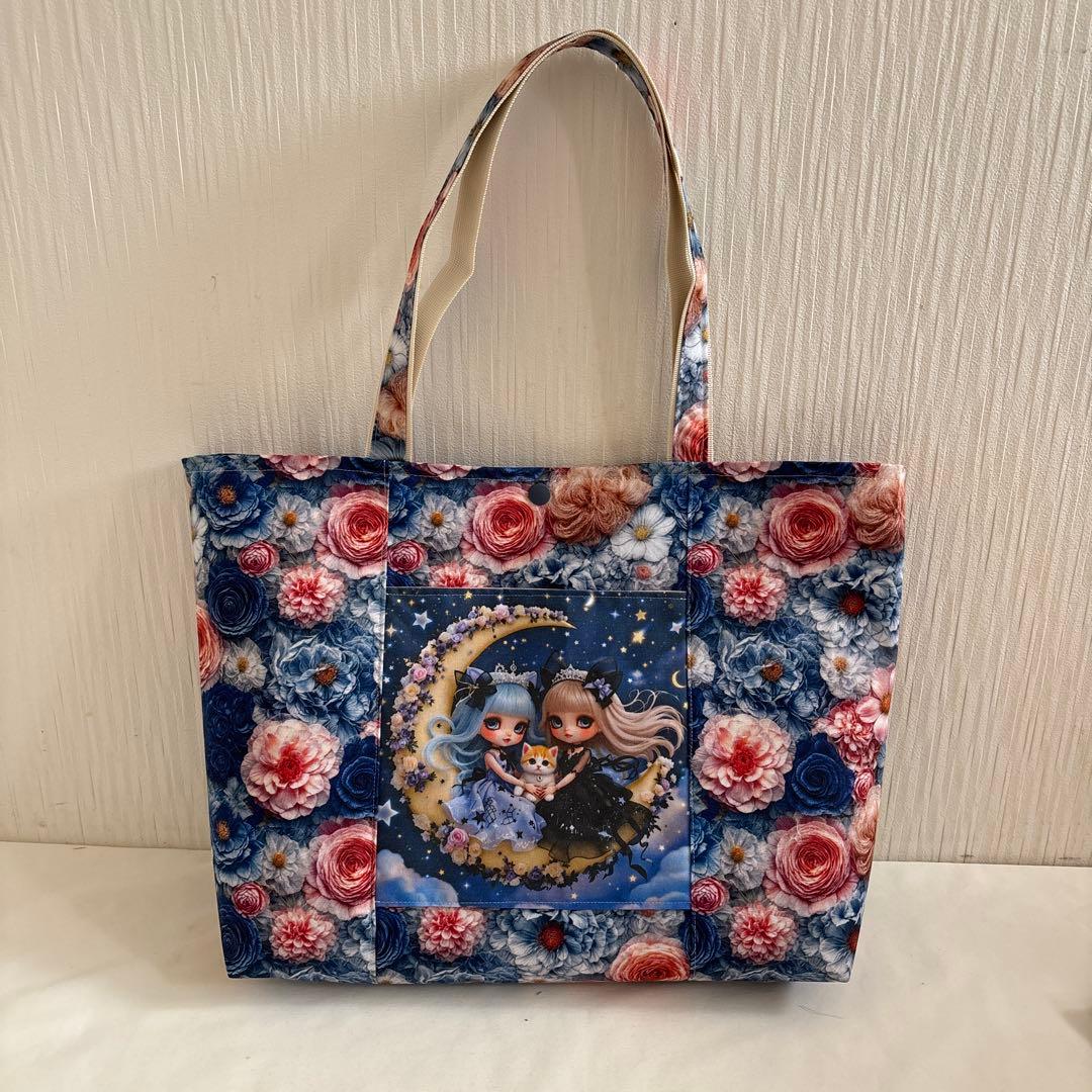 きゃんべる様オーダーページ18