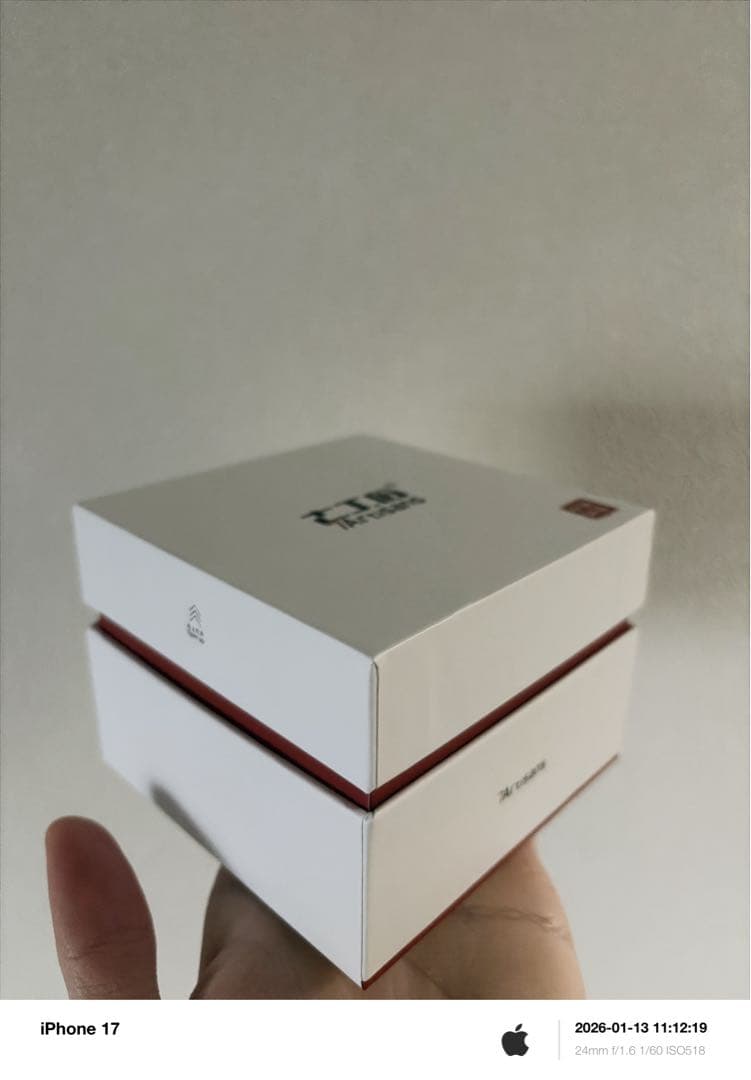 7artisans 25mm F1.8 レンズ キヤノンEF-Mマウント