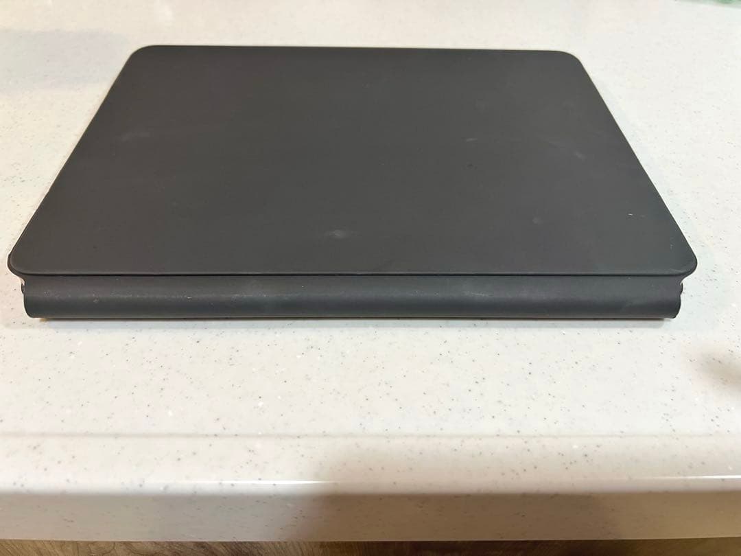 iPad Air M1チップ 10.9インチ Wi-Fi 256GB ピンク