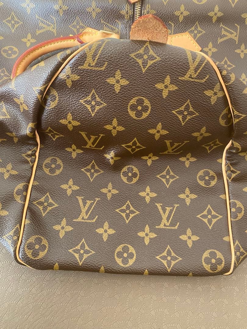 【美品】スピーディ40 廃盤品 ヴィンテージ