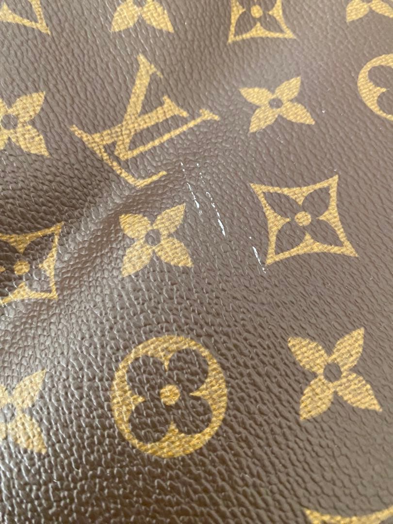 【美品】スピーディ40 廃盤品 ヴィンテージ