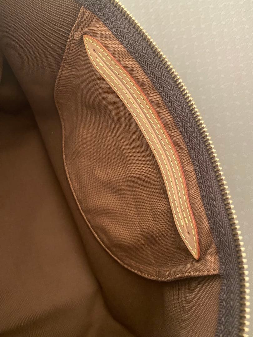 【美品】スピーディ40 廃盤品 ヴィンテージ