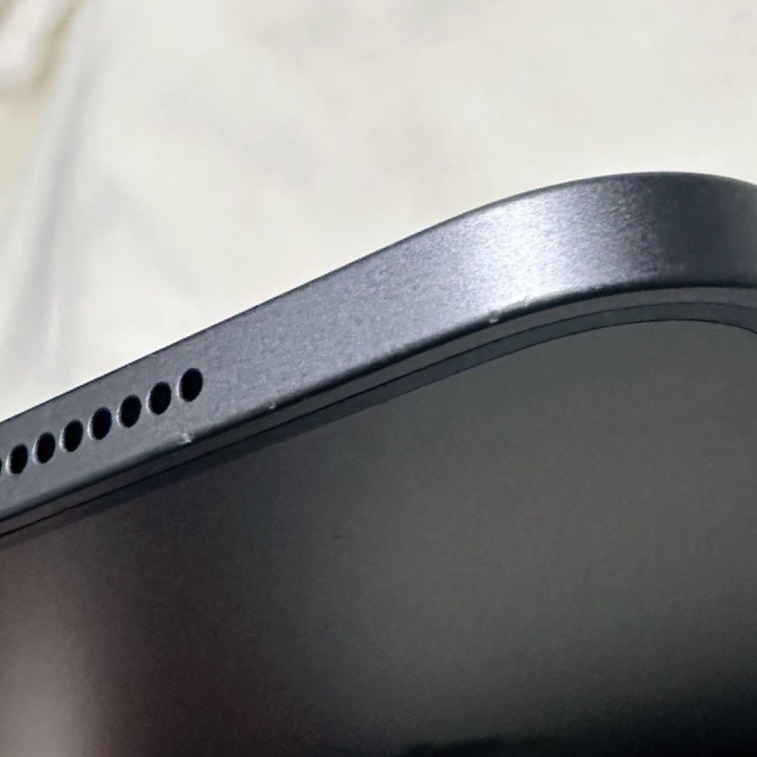 【美品】iPad Pro 第3世代256GB 12.9インチ Wi-Fiモデル