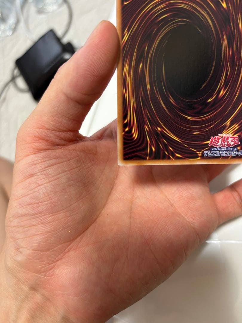 遊戯王 結束と絆の超魔導剣士 25th