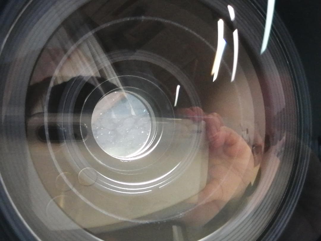 レンズ(単焦点) Pentax SMC Takumar 24mm f/3.5 #7780