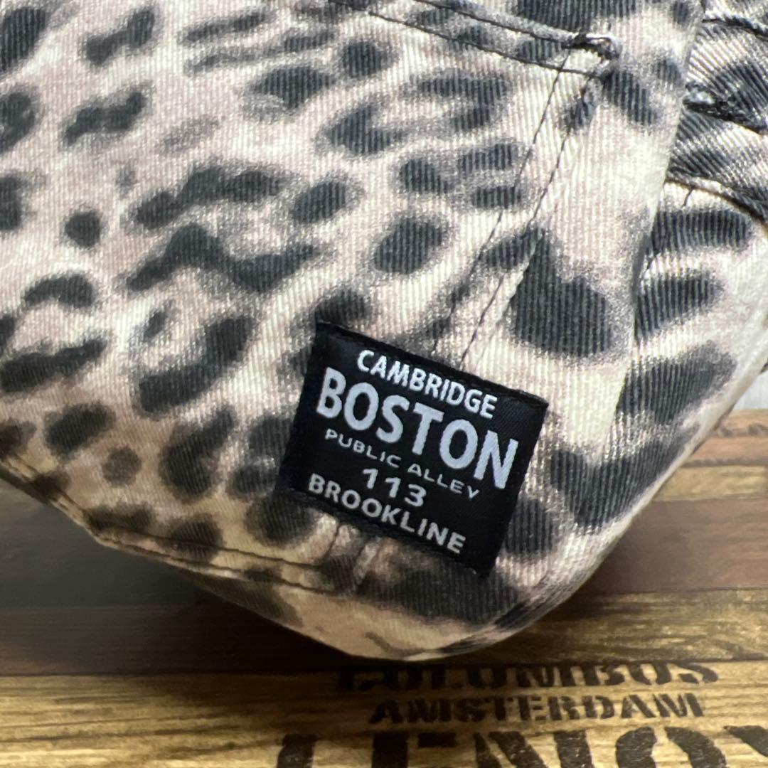 ♾専用♾ ふんわりミニトート▸︎▹︎デニムリメイク▸︎▹︎ハンドメイド