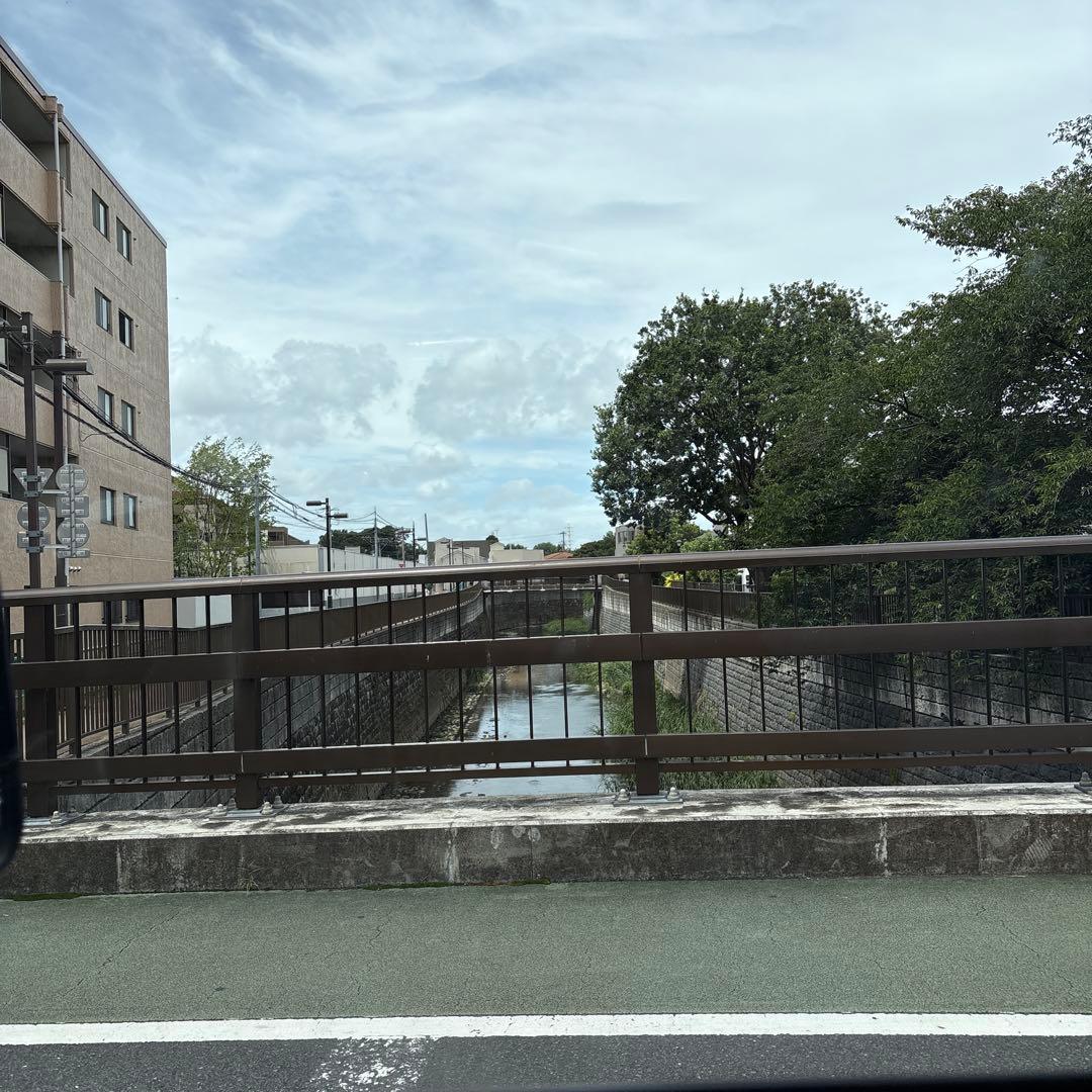 けいこ様発送費用