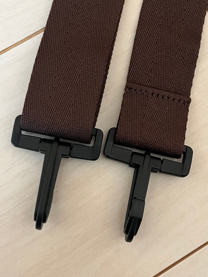 【美品】LESPORTSAC レスポートサック ボストンバッグ 大容量 鍵付き