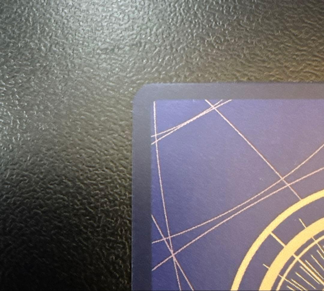 OP12-060 牛肉バースト パラレル SPカード 2枚セット