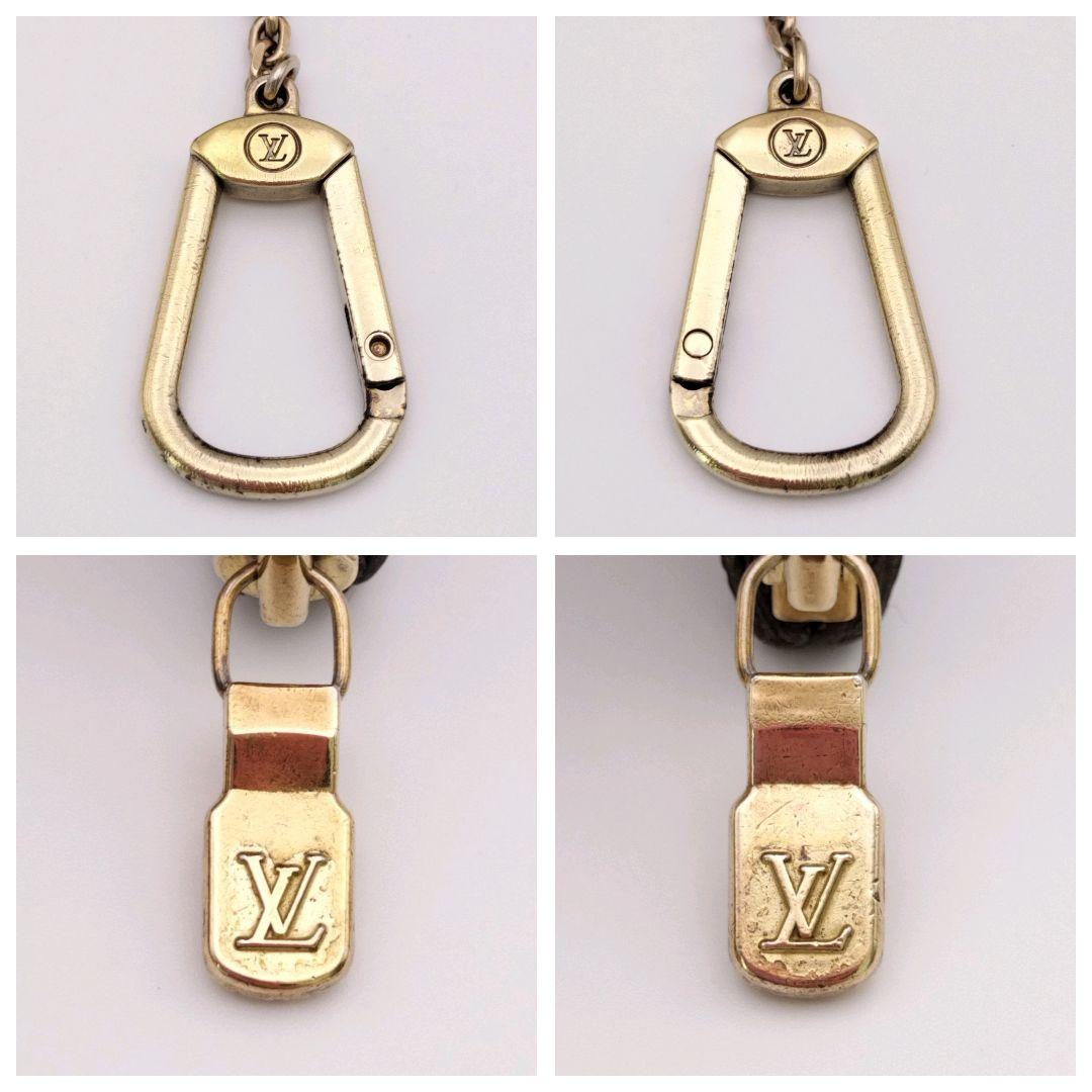 ✨️aaaaさん専用✨️ポシェットクレ　モノグラム　ルイヴィトン　ケース