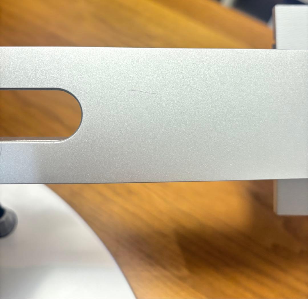 Dell S2721QS 27インチ 4K IPSモニター