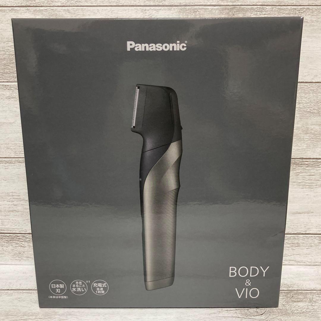 脱毛・除毛 take