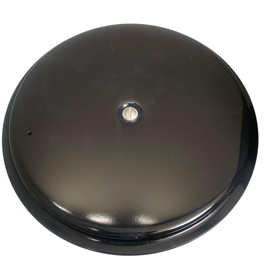 象印 Stan 自動調理なべ EL-KA23 BLACK