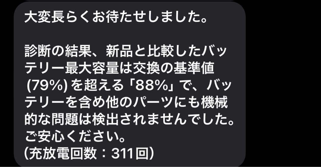 M2 iPad Pro 12.9インチ（第6世代）Wi-Fiモデル 128GB