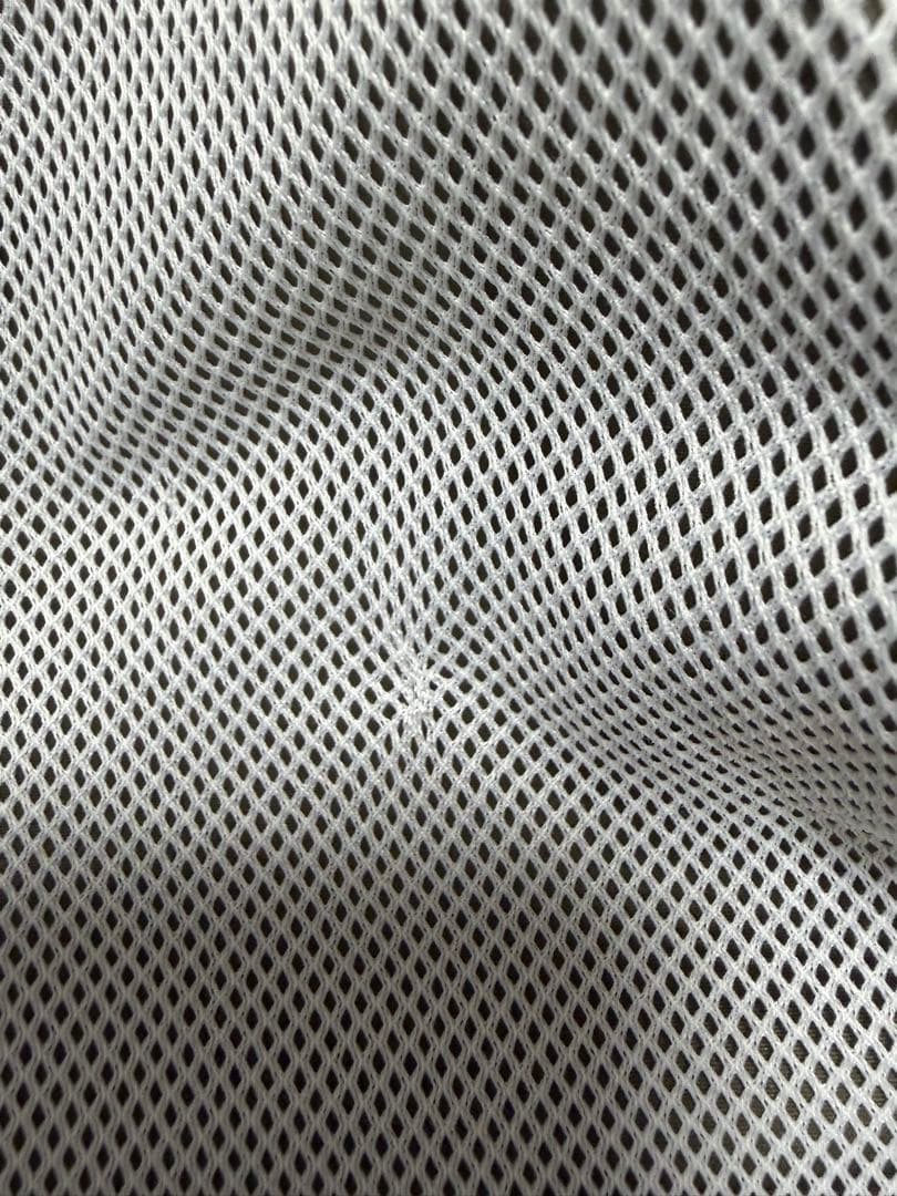 ジャケット・アウター POLO SPORT Ralph Lauren nylon jacket L