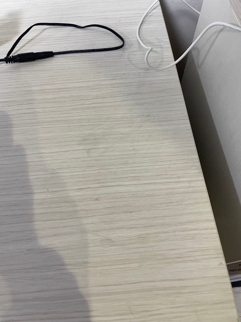 ニトリ　システムベッド (BE23AV）